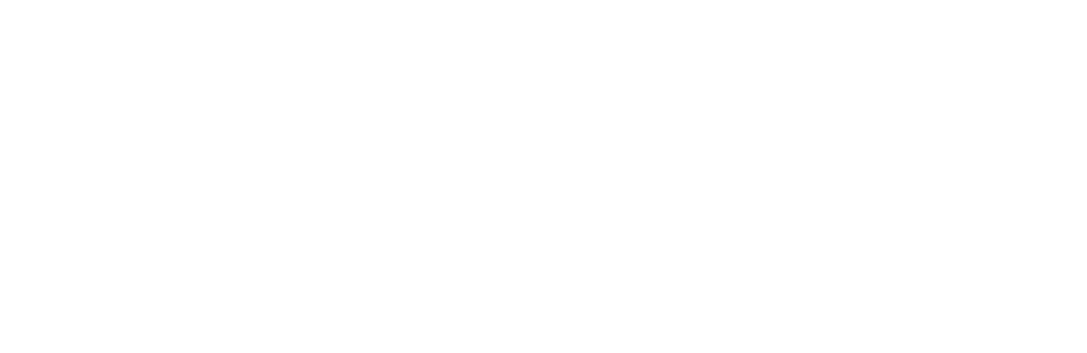 Iglesia Nueva Vida | Asambleas de Dios